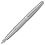 Cross Cross Cross ATX Sandblast Fountain Pen (Titanium Grey) 1