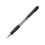Pilot Pilot BPGP Super Grip Retractable Fine Pen 12pcs 1
