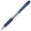 Pilot Pilot BPGP Super Grip Retractable Fine Pen 12pcs 3