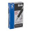 Pilot Pilot BPGP Super Grip Retractable Fine Pen 12pcs 2