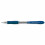 Pilot Pilot BPGP Super Grip Retractable Fine Pen 12pcs 1