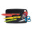 SCANPAN Scanpan Spectrum Kitchen Essentials Set (6pcs) 1