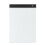 A4 LED Dimming Drawing Board Artist Light Box Dimmable Drawing Pad 5V Table Sketching Calligraphy Copy Pad 1