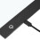A4 LED Dimming Drawing Board Artist Light Box Dimmable Drawing Pad 5V Table Sketching Calligraphy Copy Pad 8