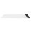 A4 LED Dimming Drawing Board Artist Light Box Dimmable Drawing Pad 5V Table Sketching Calligraphy Copy Pad 3