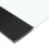 A4 LED Dimming Drawing Board Artist Light Box Dimmable Drawing Pad 5V Table Sketching Calligraphy Copy Pad 9