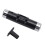 LCD Display Car Digital Thermometer Clock Calendar Clip-on Digital 5