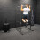 GYM MASTER Power Cage | Squat Cage With Pull Up Bar 8