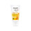 Weleda Weleda Baby Calendula Nappy Cream 75 mL 1