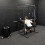 GYM MASTER Power Cage | Squat Cage With Pull Up Bar 2