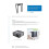 PC Holder UnderTable Belt 5