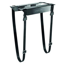 PC Holder UnderTable Belt