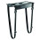 PC Holder UnderTable Belt 1