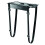 PC Holder UnderTable Belt 2