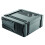 PC Holder UnderTable Belt 3