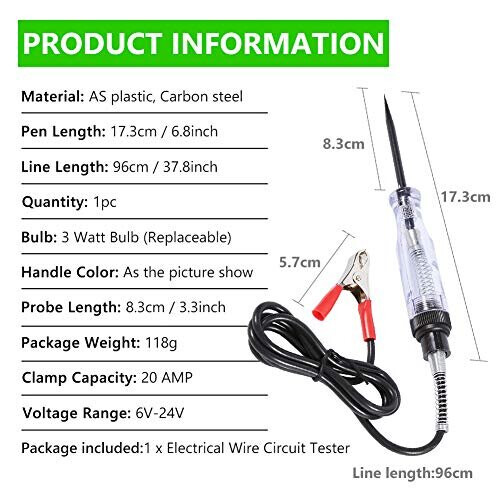 Gruppo Relè 12V A 5 Pin Per Auto 39794-S10-003 Per Furgone Anteriore Accord Fit Si Ming Pai 88338802 - Foto 5