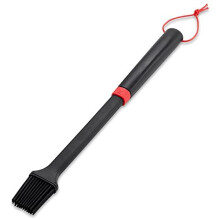 Weber Grillpinsel