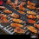 Weber Weber Grillpinsel 2