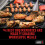 Weber Weber Grillpinsel 3