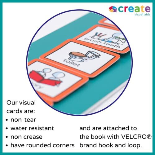 Morning and Bedtime Routine Chart to support routine and transition for ...