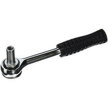 Ratschenstimmschlssel SCRLW Ratchet