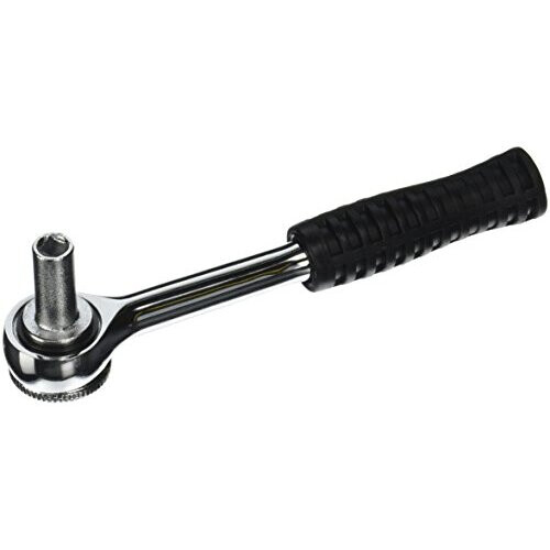 Ratschenstimmschlssel SCRLW Ratchet