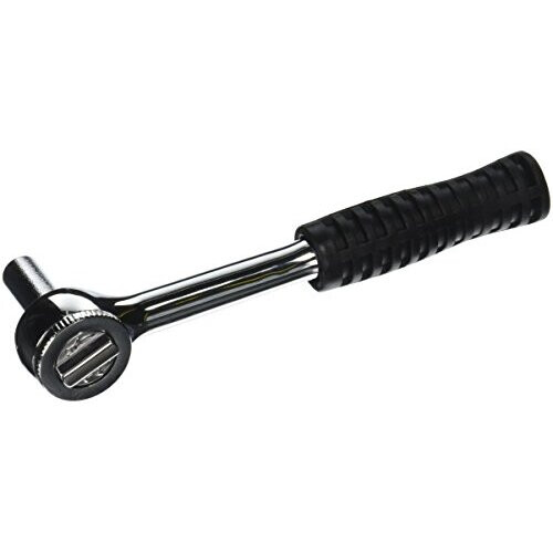 Ratschenstimmschlssel SCRLW Ratchet 1