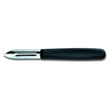 Potato Peeler Lh