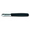 Victorinox Potato Peeler Lh 1