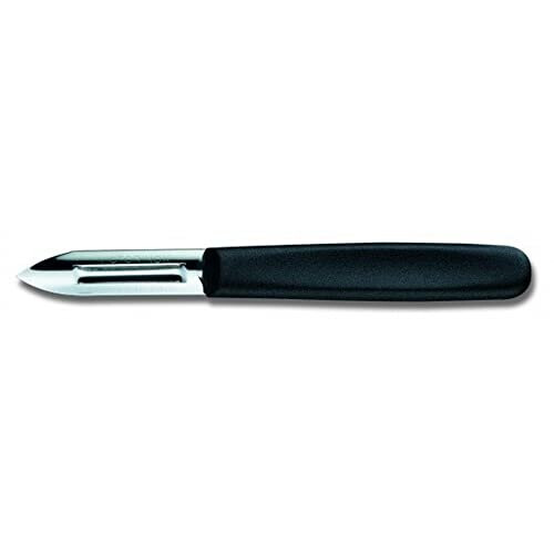 Victorinox Potato Peeler Lh
