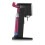 SodaStream Kohlendioxidmaschine ART Schwarz 7