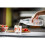 SodaStream Kohlendioxidmaschine ART Schwarz 3