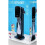 SodaStream Kohlendioxidmaschine ART Schwarz 9