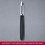 Victorinox Potato Peeler Lh 3