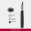 Victorinox Potato Peeler Lh 4