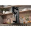SodaStream Kohlendioxidmaschine ART Schwarz 5