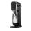 SodaStream Kohlendioxidmaschine ART Schwarz 1