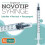 1ml Syringe Box of 100 2