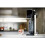 SodaStream Kohlendioxidmaschine ART Schwarz 6