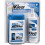 iKlear Apple Polish Kit 1