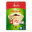 Melitta Melitta 80 Coffee Filters Size 102 For Filter Coffee Makers Original Brown 1