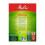 Melitta Melitta 80 Coffee Filters Size 102 For Filter Coffee Makers Original Brown 2