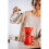 Melitta Melitta 80 Coffee Filters Size 102 For Filter Coffee Makers Original Brown 3