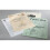 DP372 arbled Writing Paper A4 90 gsm double sided beige 100 sheets 5