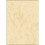 DP372 arbled Writing Paper A4 90 gsm double sided beige 100 sheets 1