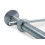 44561 Olympian Aluminum Stack Jacks Stabilize and Level Your RV Or Camper 2 Pack 8