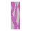 Versace Versace Woman EDP 100ml Spray 2
