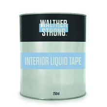Interior Liquid Masking Tape Masking Fluid Masking Liquid 250 ml