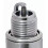 Spark Plug BR8HSA 5539 2