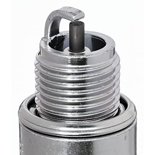 Spark Plug BR8HSA 5539 1